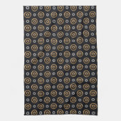 keukenhanddoek (Verticaal)