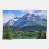 keukenhanddoek (Horizontaal)