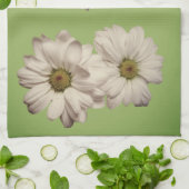 keukenhanddoek (Gevouwen)