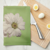 keukenhanddoek (Quarter Fold)