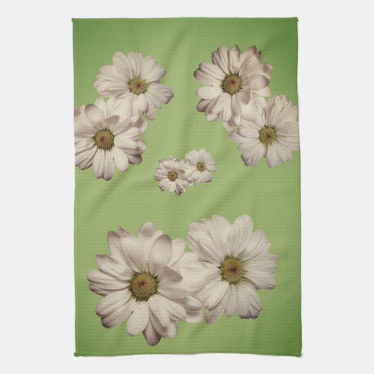 keukenhanddoek (Verticaal)