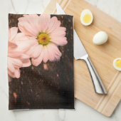 keukenhanddoek (Quarter Fold)