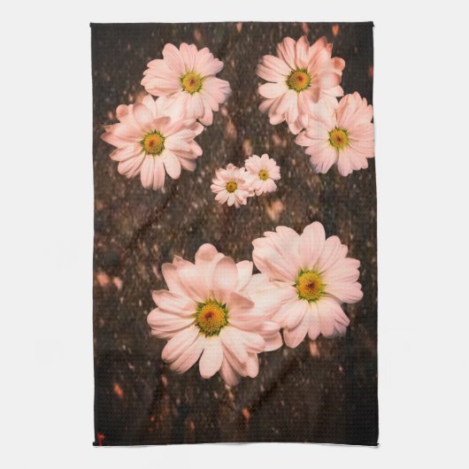 keukenhanddoek (Verticaal)