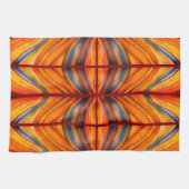 keukenhanddoek (Horizontaal)
