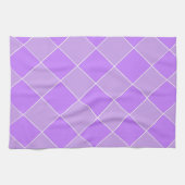 Keukenhanddoek (Horizontaal)