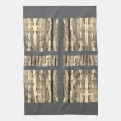 keukenhanddoek (Verticaal)
