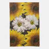 keukenhanddoek (Verticaal)