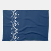 keukenhanddoek (Horizontaal)