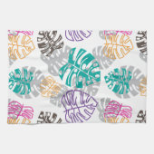 keukenhanddoek (Horizontaal)