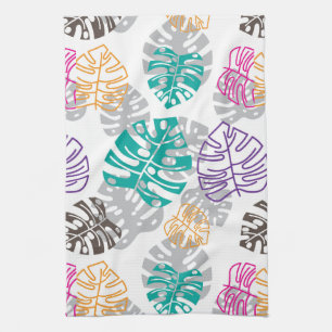 keukenhanddoek
