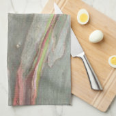 keukenhanddoek (Quarter Fold)