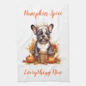 keukenhanddoek (Verticaal)