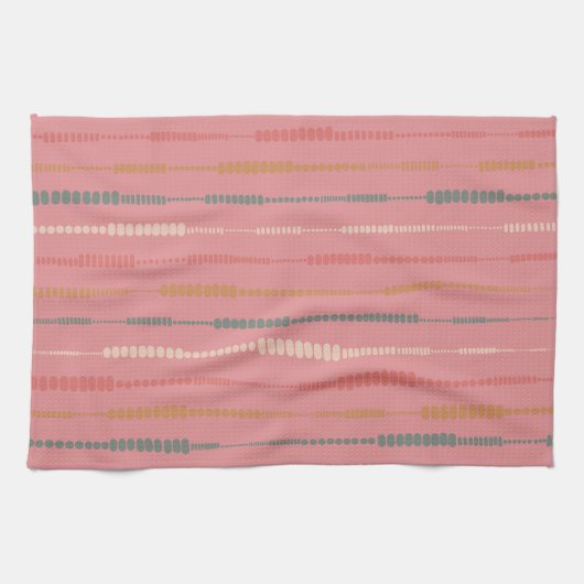 Keukenhanddoek (Horizontaal)