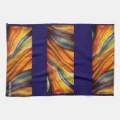 keukenhanddoek (Horizontaal)