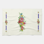 keukenhanddoek (Horizontaal)