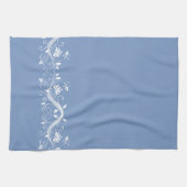 keukenhanddoek (Horizontaal)