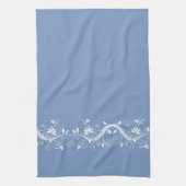 keukenhanddoek (Verticaal)