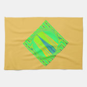 keukenhanddoek (Horizontaal)