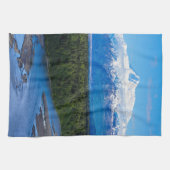 keukenhanddoek (Horizontaal)