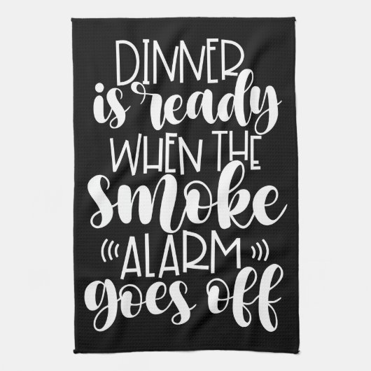 Keukenhanddoek 16 x 24 inch (Verticaal)