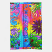 keukenhanddoek 70 (Verticaal)