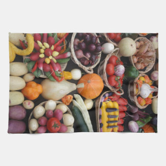 Keukenhanddoek - Gepersonaliseerd