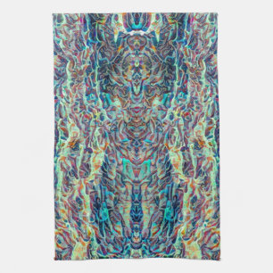 " keukenhanddoek" theedoek