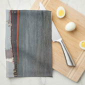 keukenhanddoek van Algoma Equinox (Quarter Fold)