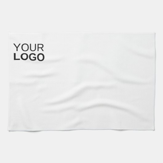 Keukenhanddoeken (Horizontaal)