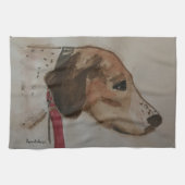 Keukenhanddoeken (Horizontaal)