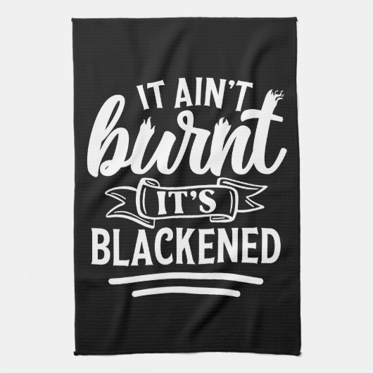 Keukenhanddoeken (Verticaal)