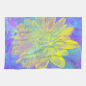 Keukenhanddoeken (Horizontaal)