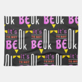 Keukenhanddoeken (Horizontaal)