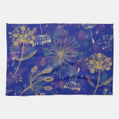 Keukenhanddoeken (Horizontaal)