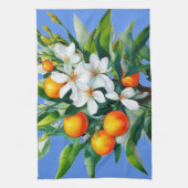 Keukenhanddoeken (Verticaal)