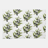  keukenhanddoeken (Horizontaal)