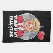 Keukenhanddoeken (Horizontaal)