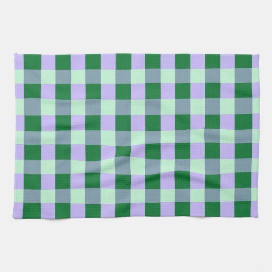 Keukenhanddoeken (Horizontaal)