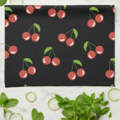  keukenhanddoeken (Gevouwen)