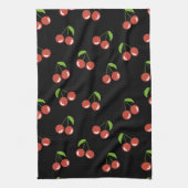  keukenhanddoeken (Verticaal)