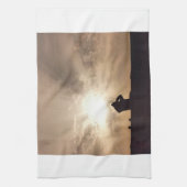 Keukenhanddoeken (Verticaal)