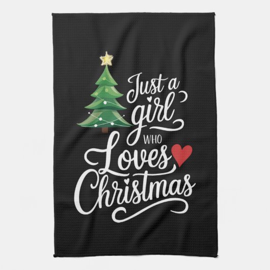 Keukenhanddoeken (Verticaal)