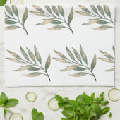  keukenhanddoeken (Gevouwen)