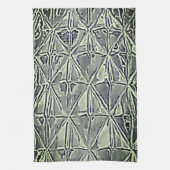 Keukenhanddoeken ART&DESIGN STIJL (Verticaal)