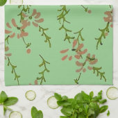 Keukenhanddoeken ART&DESIGN STIJL (Gevouwen)