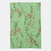 Keukenhanddoeken ART&DESIGN STIJL (Verticaal)