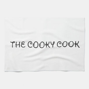 Keukenhanddoeken ART&DESIGN STIJLEN