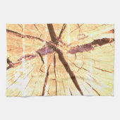 Keukenhanddoeken COOL ECO STYLE DESIGN (Horizontaal)