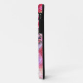 KeukenHoesje Case-Mate iPhone Case (Achterkant/links)