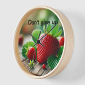 keukenhorloge (Hoek)